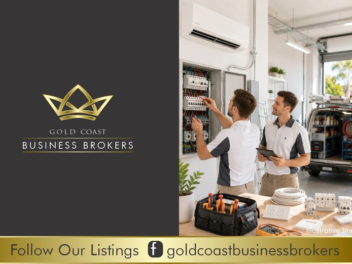 profitable-air-conditioning-electrical-business-with-strong-repeat-client-base-0