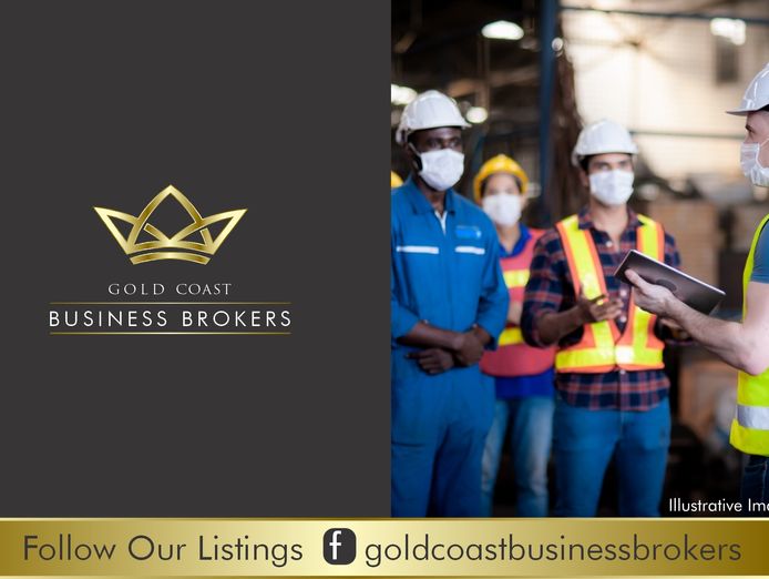 accredited-safety-training-business-with-proven-profitability-growth-potential-0