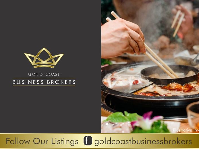 fully-managed-hotpot-restaurant-prime-coastal-dining-strip-location-0