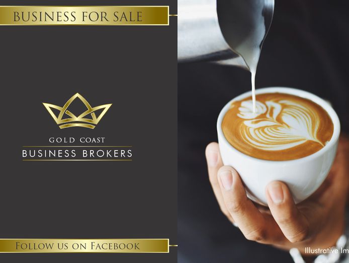 200-000-net-profit-p-a-fully-under-management-landmark-independent-cafe-0