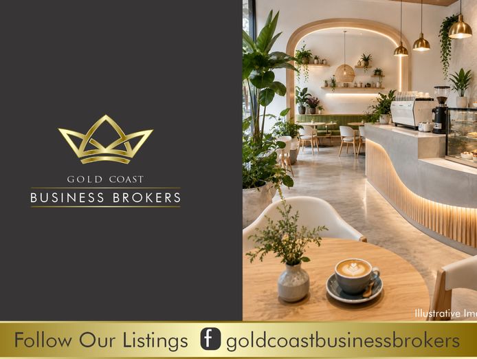 under-management-cafe-restaurant-stunning-refurbishment-0