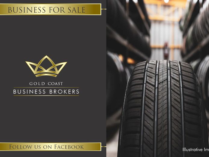profitable-gold-coast-mechanical-franchise-turnkey-thriving-0