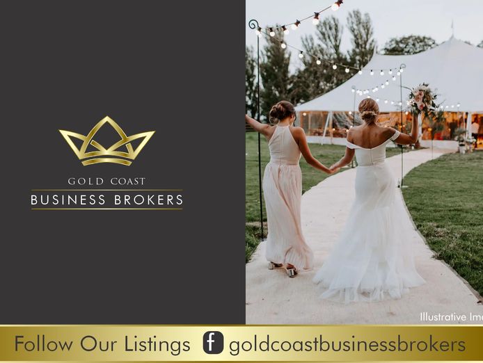 profitable-hire-and-rental-wedding-marquee-no-1-in-south-east-queensland-0