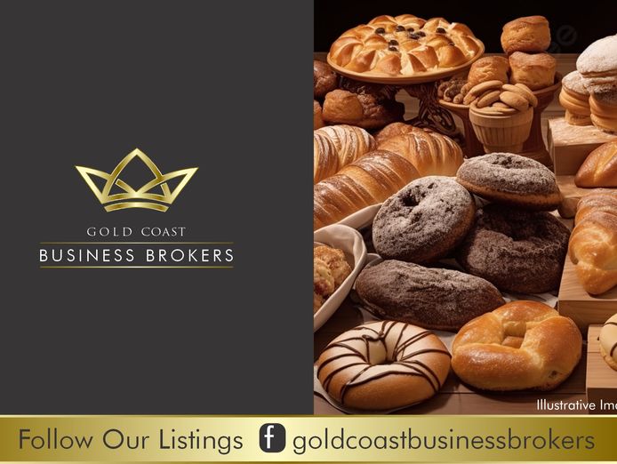 17k-weekly-turnover-long-established-profitable-bakery-in-popular-precinct-0