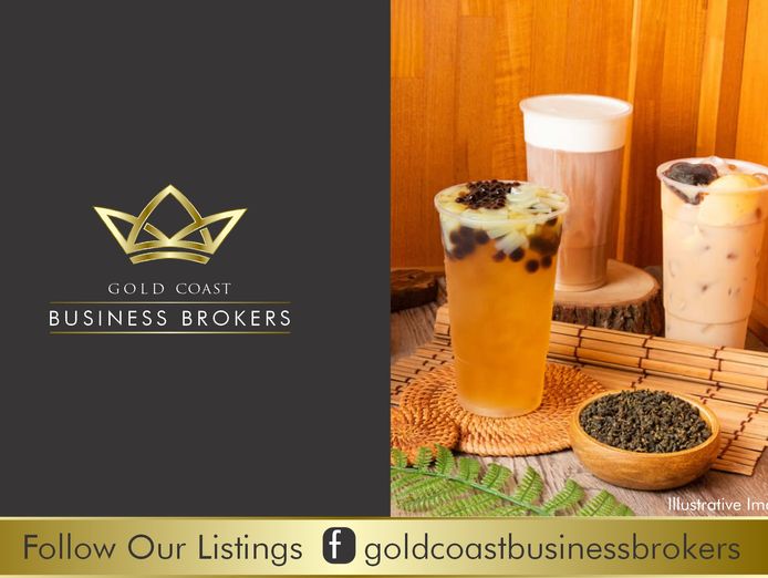 high-profit-bubble-tea-business-prime-location-strong-foot-traffic-low-cost-0