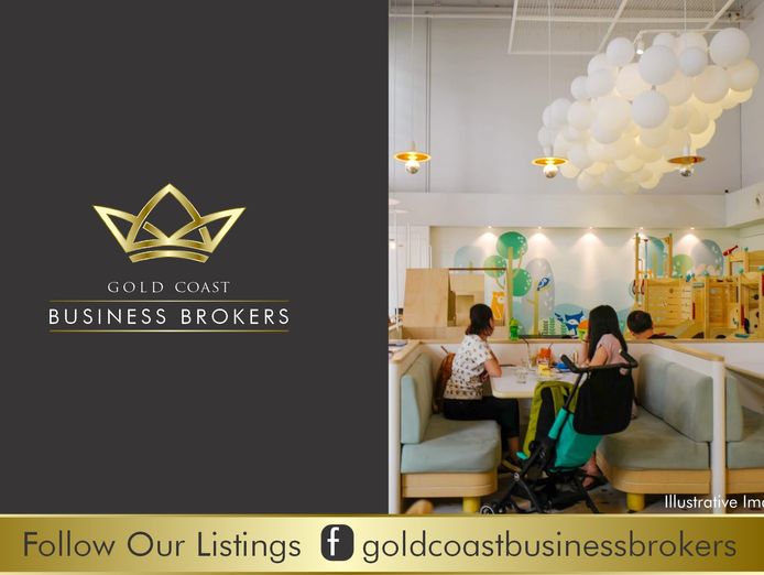 premium-kids-playground-cafe-high-profit-semi-managed-multi-stream-revenue-0