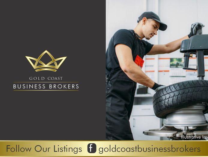 gold-coast-city-tyre-and-mechanical-shop-net-206k-0