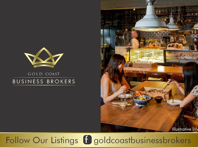 1-5m-turnover-pa-long-standing-under-management-profitable-asian-cuisine-0