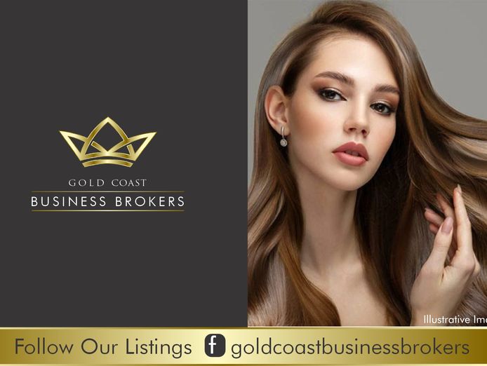 14-years-establishment-respected-profitable-hair-salon-in-brisbane-inner-city-0