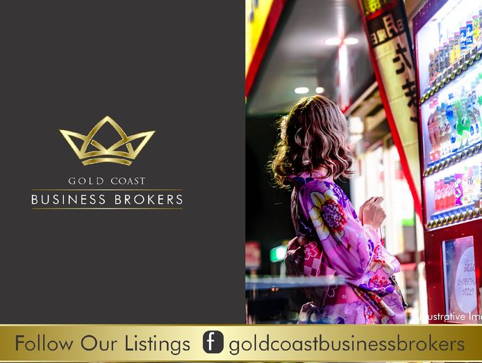 quality-vending-run-6-profitable-sites-near-new-machines-0
