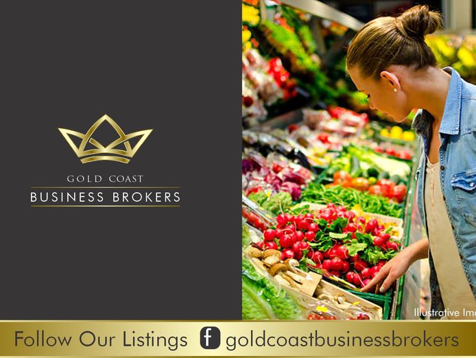 highly-profitable-fruit-and-veg-business-suitable-for-491-visa-investors-0