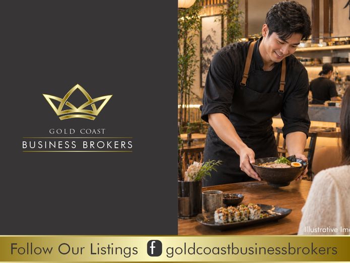 fully-equipped-asian-eatery-excellent-location-attractive-lease-0