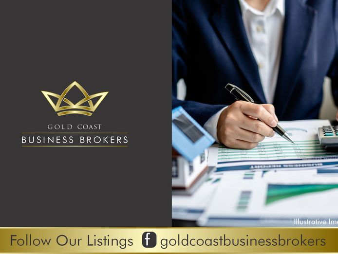established-se-qld-mortgage-brokerage-for-sale-broker-retiring-0