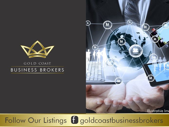 own-australias-leading-online-swms-business-proven-500k-net-profit-0