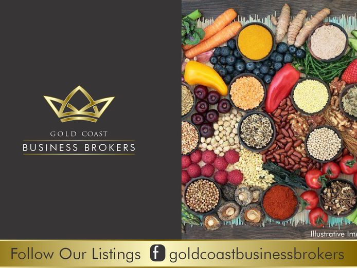 ecommerce-brand-selling-plant-based-protein-rich-and-health-focused-products-0
