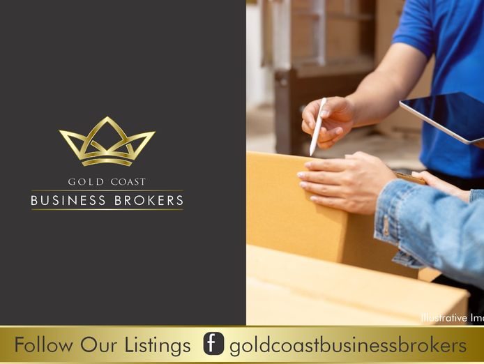 profitable-gold-coast-courier-business-established-18yrs-55k-including-van-0