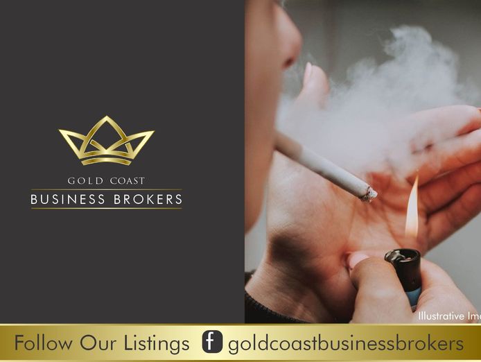 well-established-tobacconist-business-for-16-years-available-for-sale-0