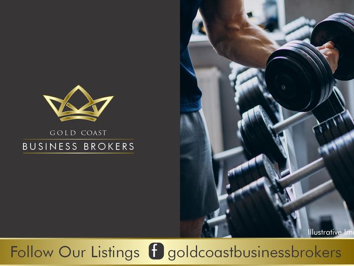 profitable-class-based-fitness-gym-320-members-recurring-revenue-0