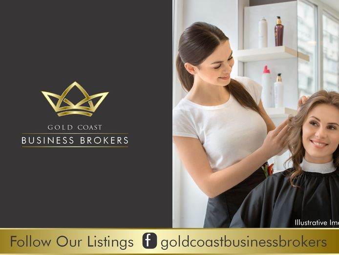luxury-hair-salon-business-with-strong-foundations-growth-potential-0