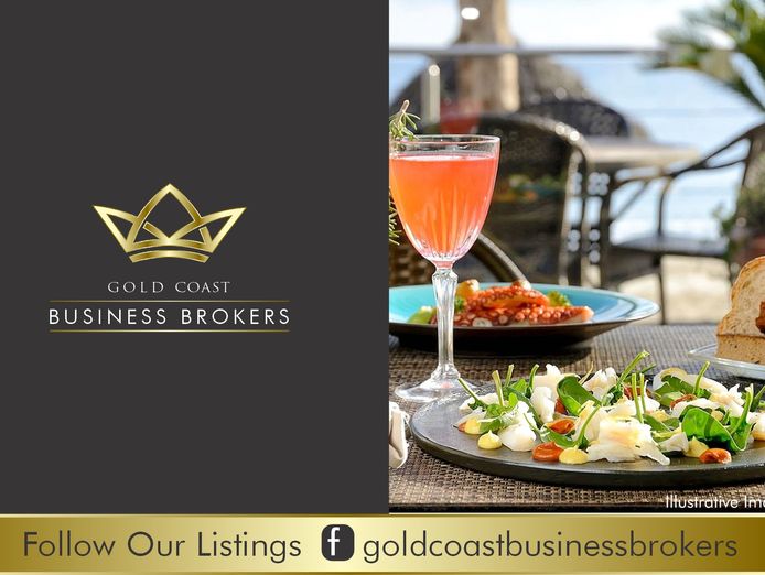 profitable-established-beachfront-cafe-with-over-0-8m-sales-pa-close-1pm-daily-0