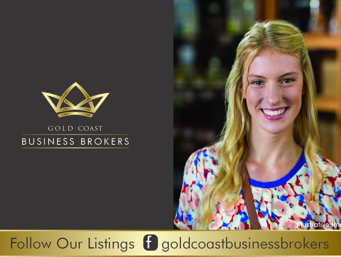 centrally-located-franchise-bakery-turning-over-17k-pw-0