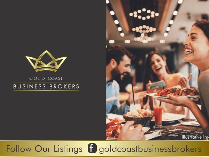 highly-profitable-cafe-bar-in-prime-location-of-sunshine-coast-revenue-1m-0