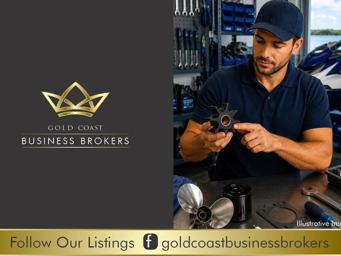 35-year-established-personal-watercraft-parts-specialist-0