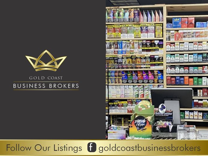30-years-established-franchised-tobacconist-brisbane-east-0