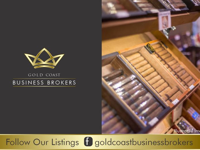 wiwo-sale-same-ownership-for-18-years-franchise-tobacconist-0