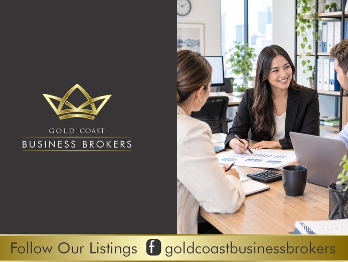 accounting-firm-sydney-established-sydney-cbd-accounting-practice-since-1903-0