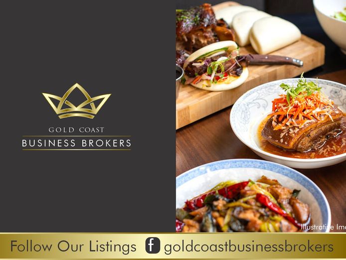 long-established-highly-popular-profitable-chinese-restaurant-0