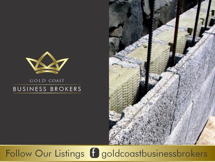 landscape-yard-net-300k-super-stable-business-owner-part-time-0