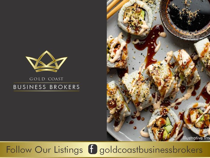 over-10-years-success-profitable-popular-japanese-sushi-restaurant-0