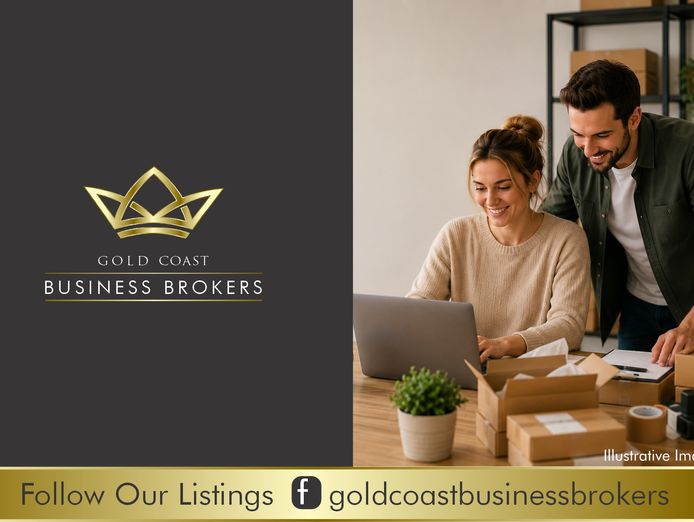 profitable-e-commerce-business-recurring-subscription-revenue-0