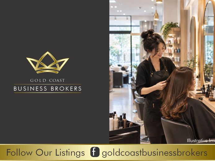 gold-coast-hair-salon-passive-income-fully-under-management-0