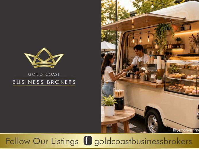 mobile-food-vendor-serving-freshly-made-donuts-hot-dogs-and-quality-coffee-0