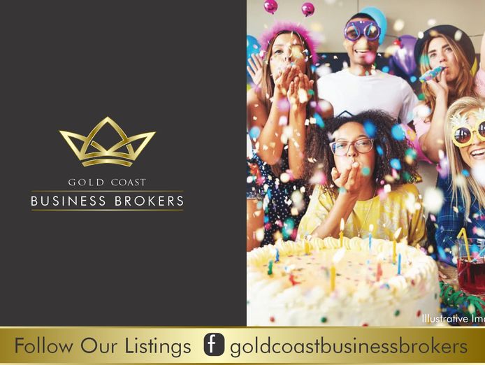 1-5m-sales-500k-net-profit-semi-under-management-retailer-wholesaler-0