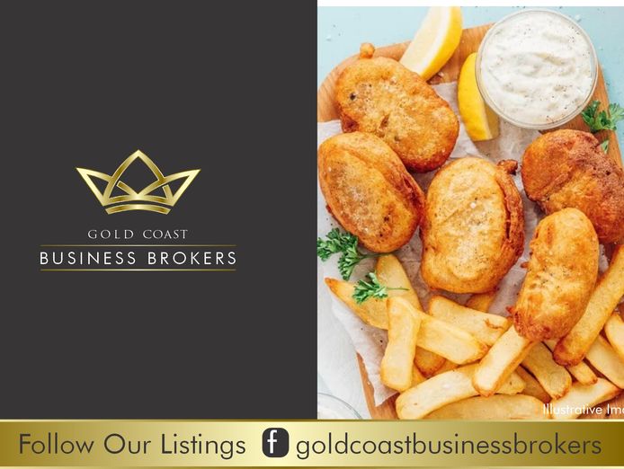 highly-profitable-well-established-fish-chip-business-close-to-indooroopilly-0