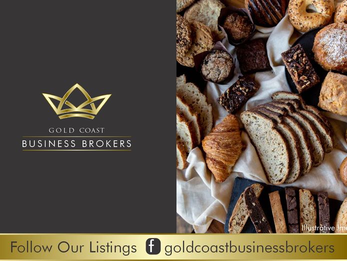 profitable-artisan-bakery-40-years-established-0