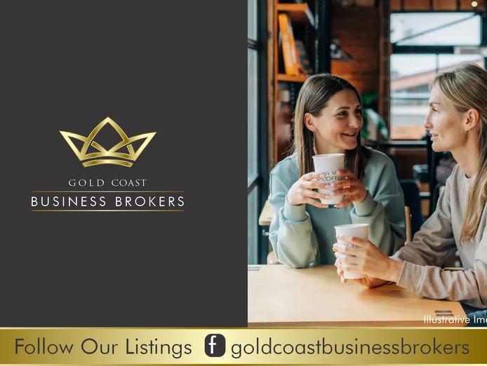 profitable-gold-coast-cafe-5-days-trade-per-week-under-management-0
