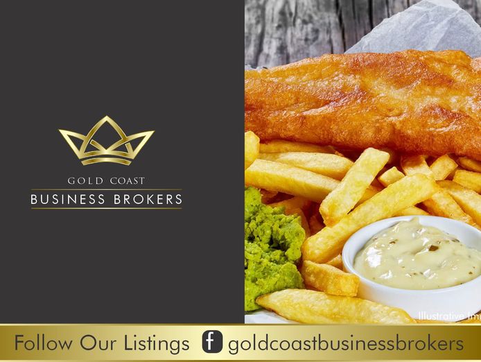 profitable-semi-under-management-popular-fish-chips-shop-0