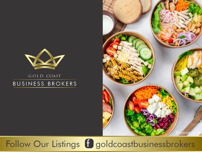 high-profit-cbd-salad-takeaway-fully-managed-with-230k-net-profit-0