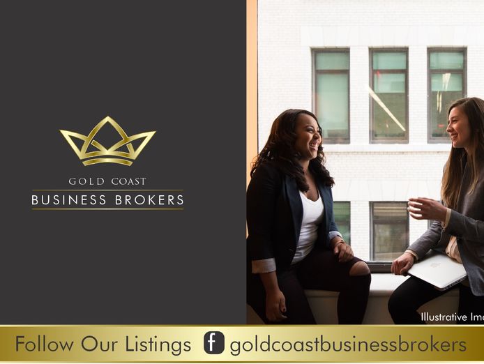 relocatable-print-business-with-solid-high-end-clients-repeat-business-0