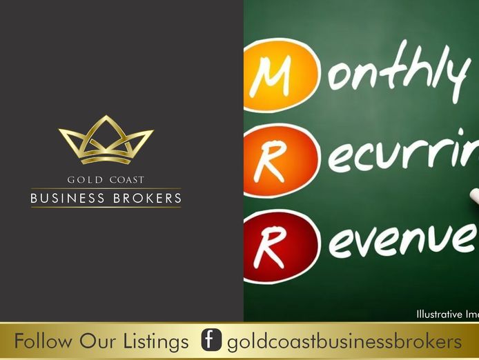 long-term-established-business-with-recurring-monthly-rental-income-0