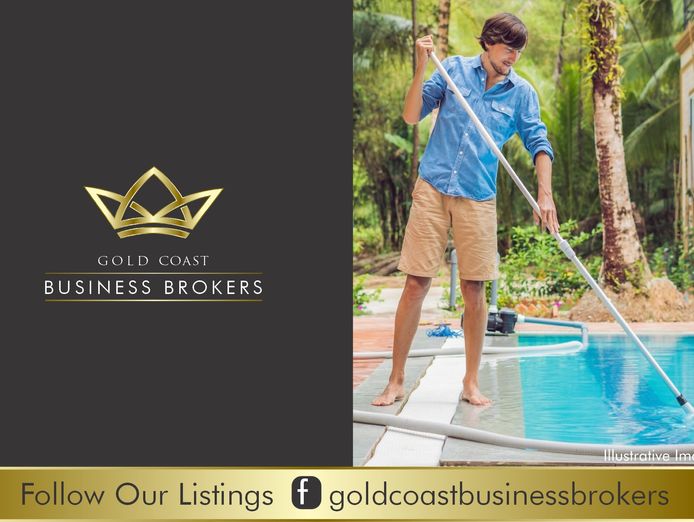 live-in-care-taker-business-whitsundays-guaranteed-income-long-term-security-0