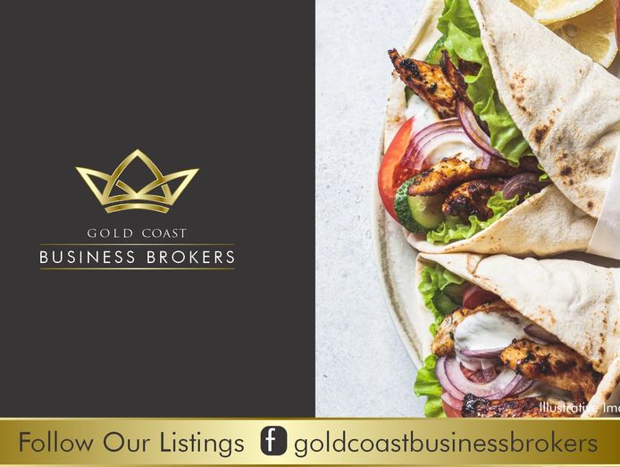 under-management-successful-profitable-yiros-business-for-sale-0