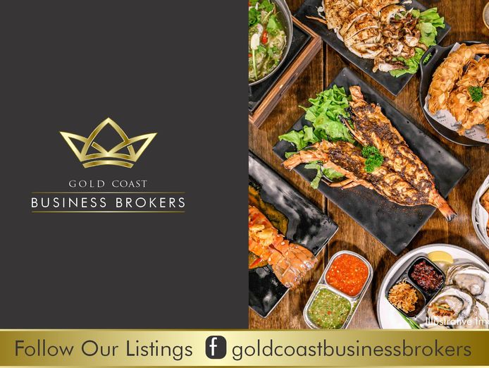 semi-under-management-long-established-profitable-booming-seafood-cafe-0