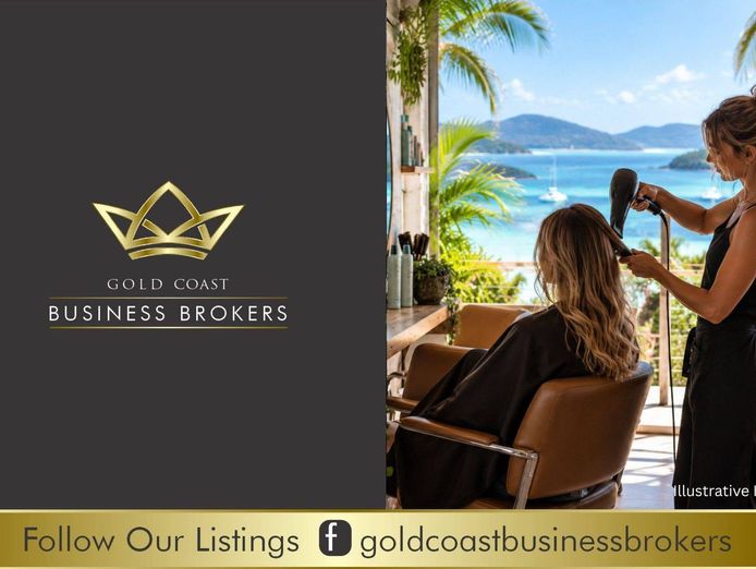 whitsundays-hair-salon-established-team-loyal-clientele-0