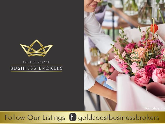 well-acclaimed-under-management-profitable-florist-revenue-1-25m-pa-0