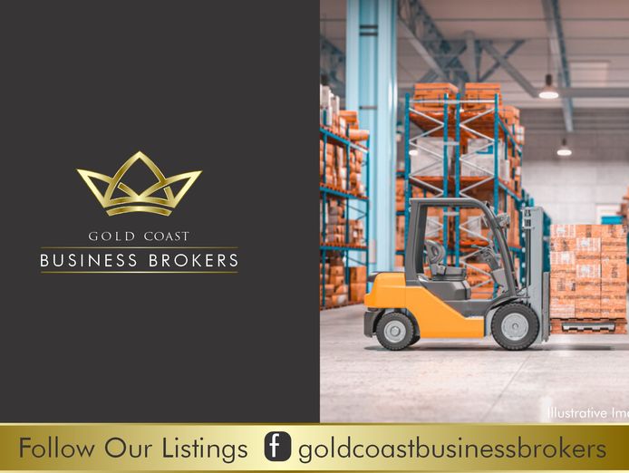 dominant-supplier-of-essential-aftermarket-products-0